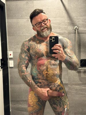 weird124f8bf3b.jpeg weird124f8bf3b.jpeg