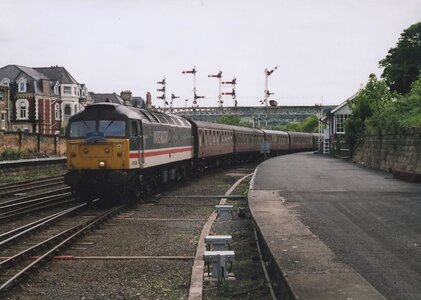 IMG_7684.jpeg IMG_7684.jpeg