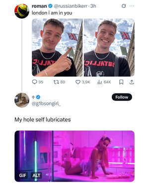 20250728_222320.jpg 20250728_222320.jpg