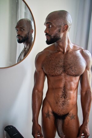 Boe Jack Ryan 03, @BoeNYCxxx on Twitter.jpg