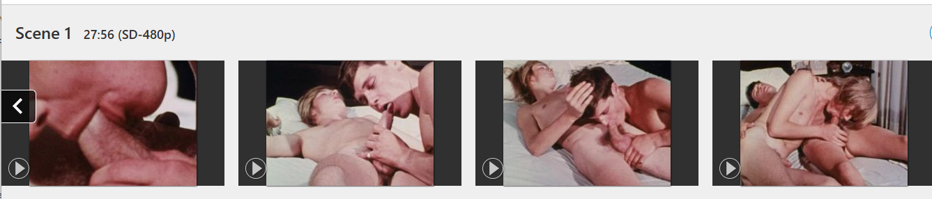 Crooked thumbnails.png Crooked thumbnails.png