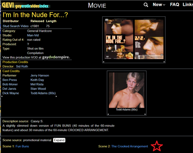 I'm in the nude for ....png I'm in the nude for ....png