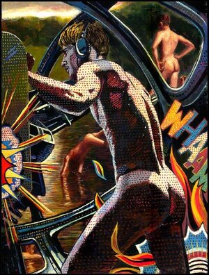 7 Philip Gladstone 3 6 24.jpg