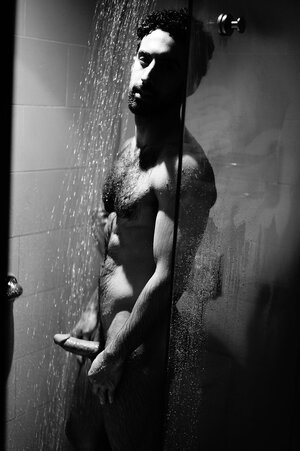 Ali Rush 120784581.jpg