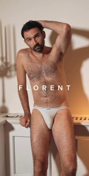 Florent Benoit 169652181.jpg