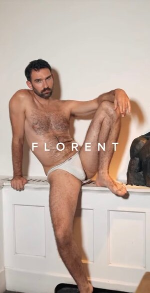 Florent Benoit 169652431.jpg