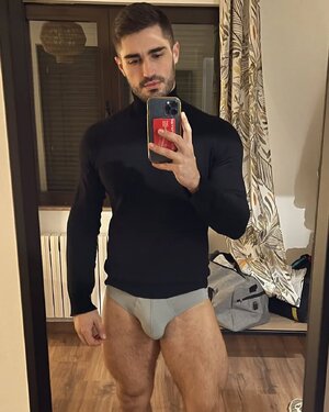 Gabriel Molinero 273540292.jpg