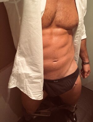 leo0leo 40686201.jpg