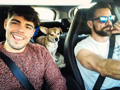 leo0leo 24175543.jpg