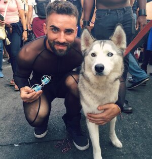 Colin Stack-Troost 12062997.jpg