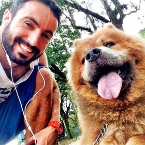 Claiton Rosa. May 2015 11273366.jpg