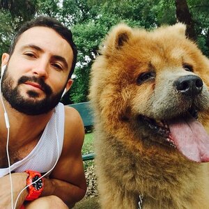 Claiton Rosa. May 2015 11282244.jpg