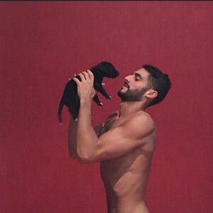 Antonio Miranda and Vega 2015 (1).jpg