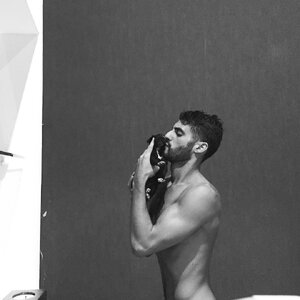 Antonio Miranda and Vega 2015 (2).jpg