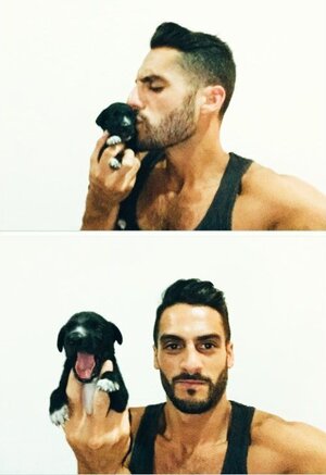 Antonio Miranda and Vega 2015 (3).jpg