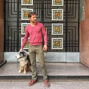 Gabriel Garcia-Pena and Nanouk 14272278.jpg