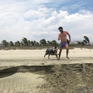 Gabriel Garcia-Pena and Nanouk 18644840.jpg