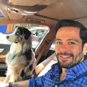 Gabriel Garcia-Pena and Nanouk 18723654.jpg