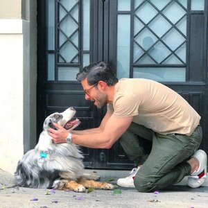 Gabriel Garcia-Pena and Nanouk 19984284.jpg