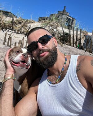 Armond Marke and Louie 427918856.jpg