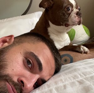 Armond Marke and Louie 477266822.jpg