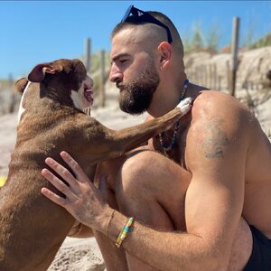 Armond Marke and Louie 477678897.jpg