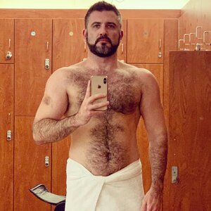 pncdoctork 73446508.jpg