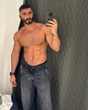 Antonio Miranda 466978934.jpg