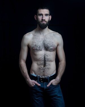 Florent Benoit 17932676.jpg