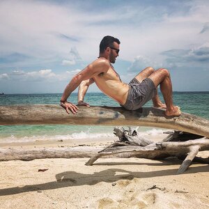 Brian Tyler Cohen-4876650.jpg