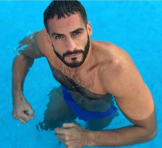 Antonio Miranda 46757007.jpg