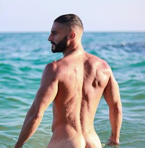 Antonio Miranda 93289161.jpg