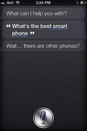 Siri-smartphone.jpg