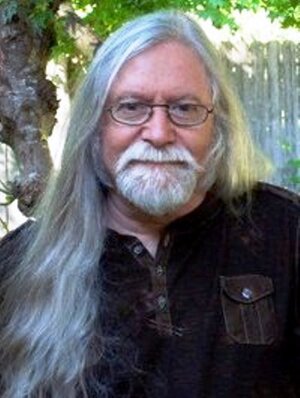 Greenbaum101.jpg