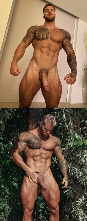 hot hunk 14.jpg