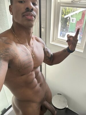 hot hunk 17.jpg
