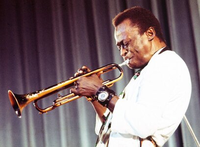 miles.jpeg