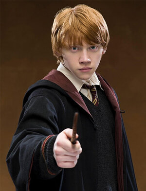 Rupert-Grint-trong-vai-Ron-6975-1593683406.jpg
