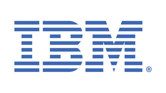ibm-landscape-image-19-Jun-27-768x432.jpg
