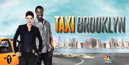Taxi_Brooklyn_title_card.jpg