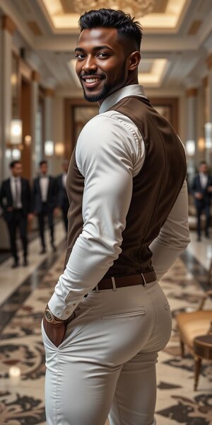 MensStyle #CasualMenswear #FitAndStylish #MensFashion #CasualLook #StreetStyleMen.jpeg