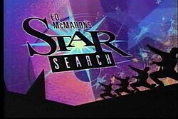 Star_Search_'95.jpg