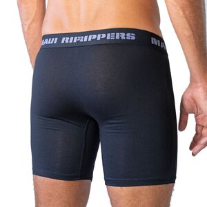 Maui-Rippers-Mens-Black-Underwear-back.jpg
