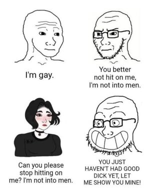 20250729_190612.jpg 20250729_190612.jpg