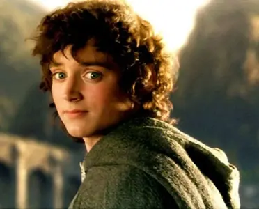 FRODO.webp