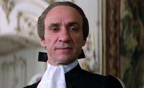 f_murray_abraham_salieri.jpg