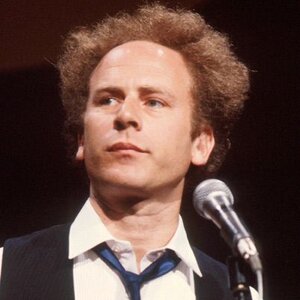 art-garfunkel-17191580-1-402.jpg