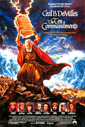 tencommandmentsposter.jpg