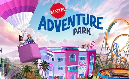 Mattel-Adventure-Park-Kansas-City-parque-tematico-de--jpg.webp
