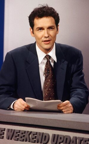 rs_634x1024-210914113929-634-norm-macdonald-snl.jpg